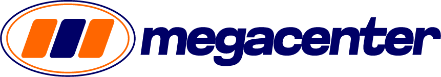 Megacenter